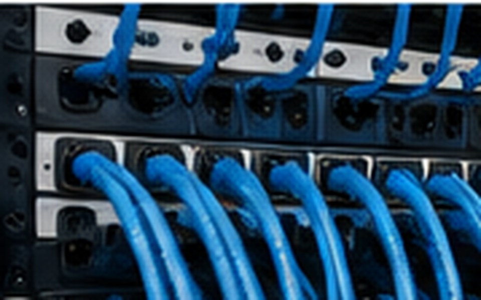 Netzwerk und LAN
